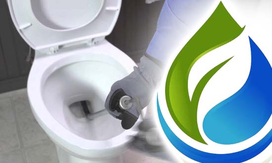 Çanakkale Gider Açma