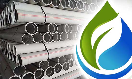 Kırmadan Çanakkale Tesisat Ustası